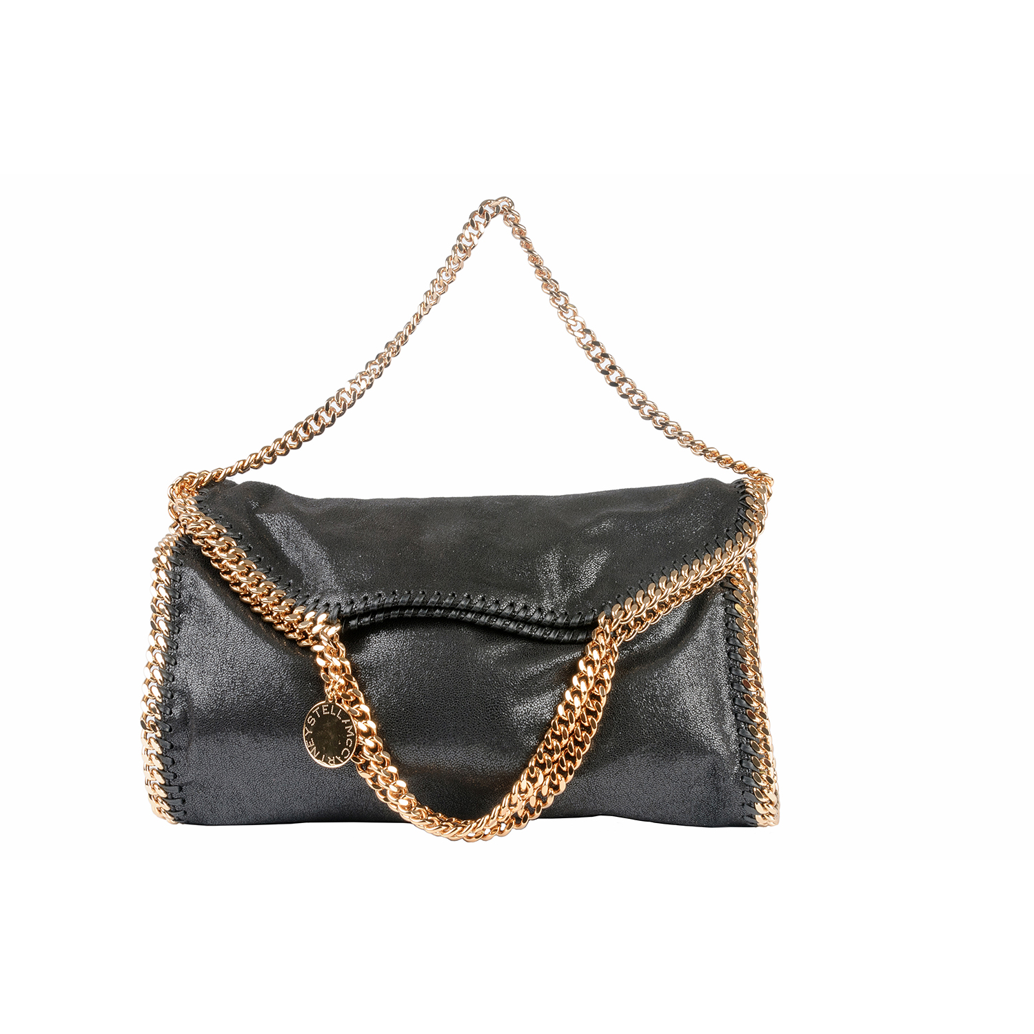 Sac à louer Stella McCartney Falabella 3 Chains